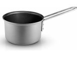Eva Solo Grey Line - 1,8 L - Rivestimento Antiaderente Slip-Let® In Ceramica