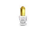 El Nabil Musc Ayad Concentrato Di Profumo Senza Alcool 5Ml