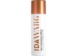 Spray Autoabbronzante Spray Autoabbronzante Per Il Corpo 150Ml