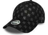 Berretto New Era 9Forty Damen - Monogram New York Yankees