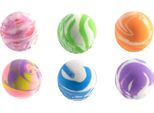 Palline Gonfiabili Jono Toys, 100 Pezzi.