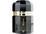 Ramon Monegal Bravo Edp 50 Ml Unisex