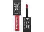 Dermacol Hyaluron Hysteria Matte Rossetto Liquido N.10 4,5 Ml