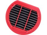 Elemento Filtrante Di Ricambio Per Aspirapolvere Per Accessori Deerma VC25