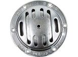Rms Hupe Ø 73 Mm, Cromo 6 V Ac