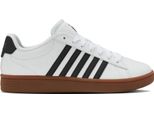 Scarpe K-Swiss Court Tiebreak Ii 04413168