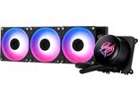 Msi Mpg Coreliquid P13 Computer Cooling System Processor All-In-One Liquid Cooler 12 Cm Black 1 Pc(S)