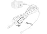6V 12V 24V Infrarossi Corpo Umano Rilevamento Luce Interruttore Di Controllo Per Armadio Armadio