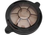 Coperchio Pompa Piscina Pvc Durevole Trasparente Sigillato Coperchio Cestello Pompa Piscina Per Hayward Super Ii