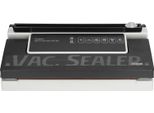 170W 5Mm Macchina Sigillatrice Sottovuoto Con Sacchetto Da 180Ml Macchina Confezionatrice Multifunzionale Per Alimenti Sigillatrice Sottovuoto Spina Ue 220V