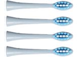 Spazzolino Elettrico Testine Di Ricambio Spazzolino Elettrico Testine Di Ricambio Per Y1 Blu