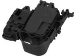 Interruttore Di Blocco Porta Gruppo Tamburo Lavatrice Accessorio Adatto A Little Swan TD80V160WD TD80VN06DS5 250V