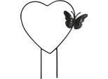 Pianta Arrampicata Supporto Metallo Ferro Giardino Traliccio Pianta In Vaso Arrampicata Fiore Stand Per La Casa