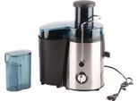 Spremiagrumi In Acciaio Inox Da 500 Ml Per Frutta E Verdura Intera, Spremiagrumi Centrifugo