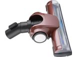 Diametro Interno 32 Mm In Plastica Aspirapolvere Spazzola Pavimento Testa Home Appliance Accessorio