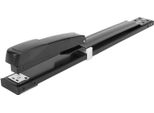 Cucitrice A Braccio Lungo 20 Fogli Capacità 39 Cm Cucitrici A Braccio Lungo Cucitrici Da Tavolo Portatili Per Ufficio Scuola Casa
