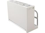 Cucina Multifunzionale Integrato Bacchette Tagliere Coltello Rack Cucina Forniture