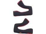 Guanciali Alpinestars S-M5, M