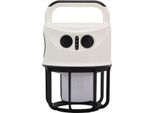Lanterna Da Campeggio A Led Luce Da Campeggio Portatile D'emergenza Ricaricabile Lampada Da Tenda A Torcia
