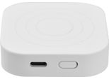 Ty Wifi 2.4Ghz Rilevatore Di Presenza Umana Wifi Sensore Radar A Microonde Sensore Pir Sensore Radar Rilevamento Radar Sensore Di Movimento
