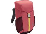 Zainetti Jack Wolfskin Explorer A65427J0141