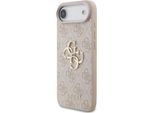 Custodia Guess 4G Big Logo Do Iphone 17 Air - RóżOwe