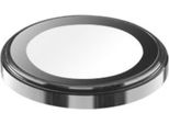 Anello Di Protezione Dell'obiettivo Della Fotocamera Cellularline