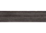 1781AU Cintura Donna Cristinaeffe Woman Belt