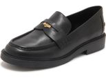 M2807 Mocassino Donna Michael Kors Eden Loafer Woman