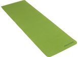 Tappetino Yoga Megaform Antiscivolo Ecologico In Tpe A 2 Colori