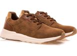 Mtng 84779 Scarpe Sportive Marrone Eu 43 Uomo Marrone Eu 43