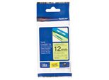 Brother TZE-C31 Nastro Per Etichette Tz
