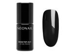 Base/ Top 2In1 Smalto Uv Neonail 7,2 Ml