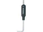 Topeak Duohex 6 Mm Tool Nero Nero Taglia Unica