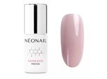 Cover Base Protein Soft Nude Neonail Smalto Uv 7,2 Ml