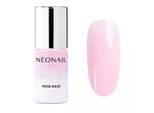 Baby Boomer Rose Base Neonail Uv Nagellack 7,2 Ml