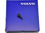 Volvo S40 V50 S80 V70 XC70 Bullone Cofano M8X14