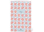 Biglietto D'auguri "Yay!"" In Carta Da Seme Con Semi Di Fiori Selvatici - Biglietto D'auguri Sostenibile Per Compleanni, Superamento Di Esami, Nuovi Lavori O Occasioni Speciali - Busta Inclusa"