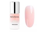 Baby Boomer Nude Base Neonail Uv Nagellack 7,2 Ml
