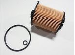 Filtro Olio Oe Originale Volvo S90/V90/V40/XC40 - Nuovo E Da Concessionario Autorizzato