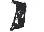Volvo XC90 Cursore Paraurti Anteriore Destro 31353371 - Nuovo E Originale Da Rivenditore Autorizzato
