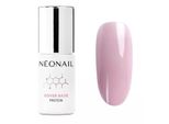 Cover Base Protein Light Nude Neonail Uv Nagellack 7,2 Ml
