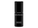 Hard Base Neonail Smalto Uv Base 7,2 Ml