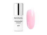 Minimalist Color Base Blossom Tone Neonail Smalto Uv 7,2 Ml