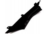 Volvo XC90 Paraurti Anteriore Destro 31383959 - Nuovo, Originale, Rivenditore Autorizzato