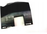 Volvo XC90 Staffa Paraurti Posteriore Sinistro, Nuova, Originale Da Concessionario Autorizzato
