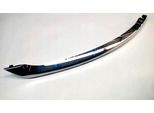Volvo XC90 Rivestimento Cromato Posteriore Destro Nuovo Oe Originale Da Concessionario Autorizzato