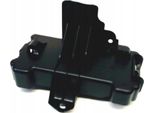 Nuova Staffa Della Resistenza Del Soffiatore Originale Volvo XC60/S60/V60, Rivenditore Autorizzato