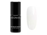 Top Latteo Effetto Cremoso Neonail Uv Nagellack 7,2 Ml