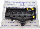 Volvo V70 XC70 XC60 Coperchio Collettore Di Aspirazione 2.0D, Nuovo, Originale, Da Rivenditore Autorizzato